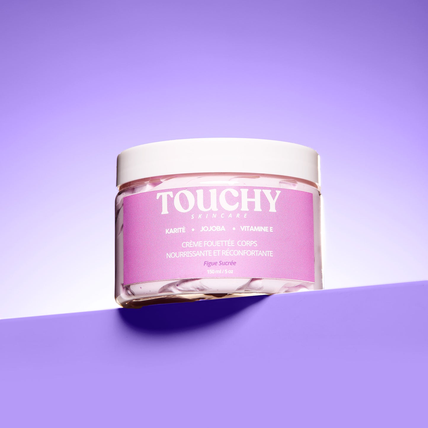 Figue Sucrée