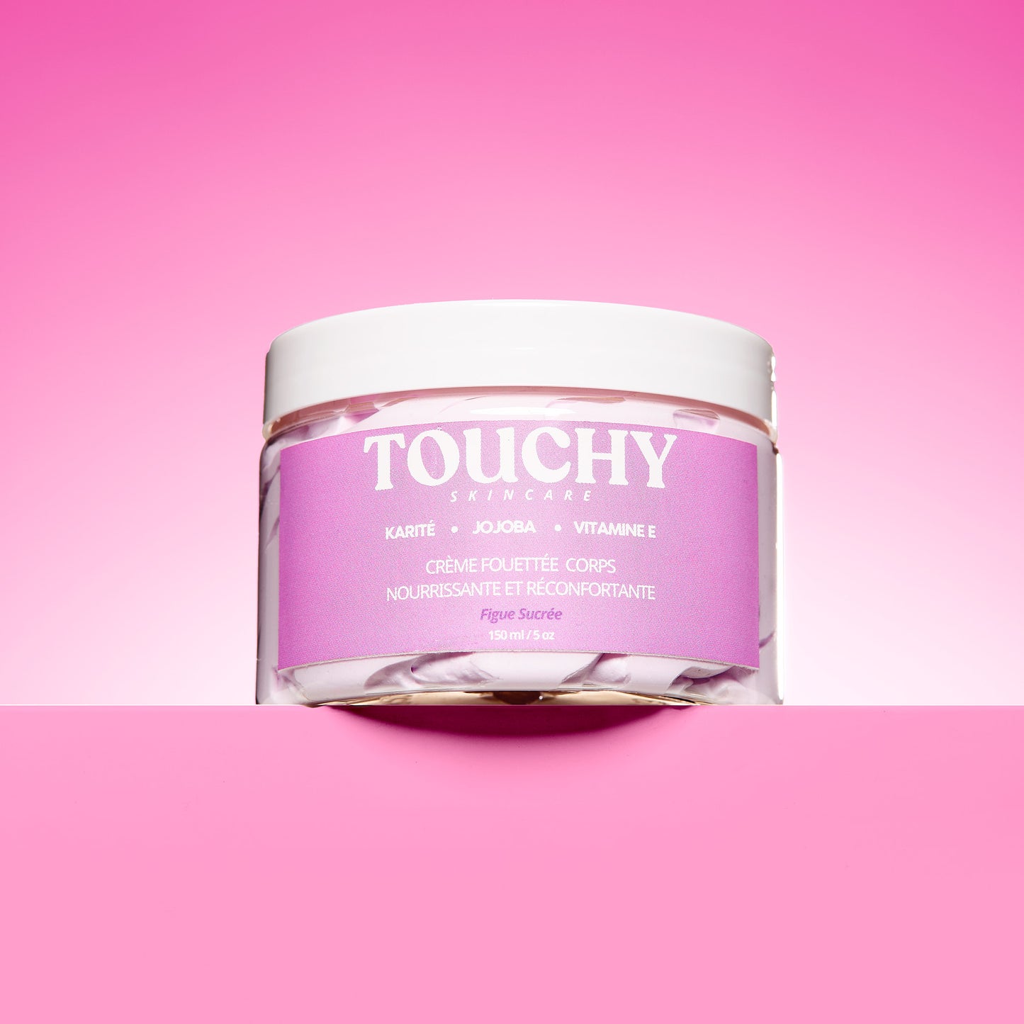 Figue Sucrée
