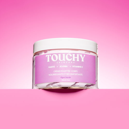Figue Sucrée